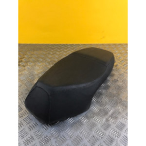 SELLE BIPLACE pour NIU N SPORT 50 2019