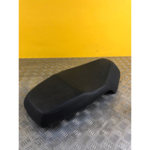 SELLE BIPLACE pour NIU N SPORT 50 2019