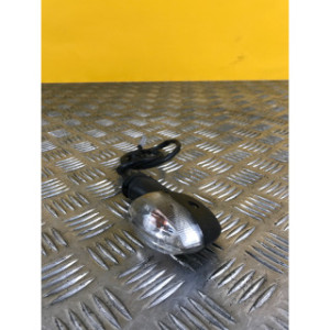 Clignotant avant droit pour YAMAHA TRACER 700 2017