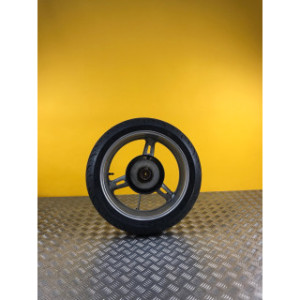 Jante arrière pour YAMAHA FJR 1300 2004