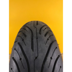 Jante arrière pour YAMAHA FJR 1300 2004