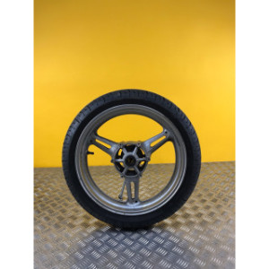 Jante avant pour YAMAHA FJR 1300 2004