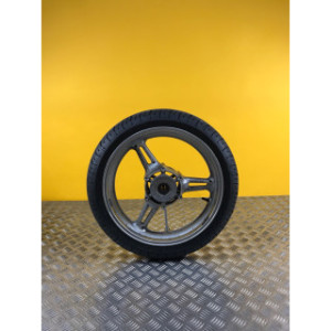 Jante avant pour YAMAHA FJR 1300 2004