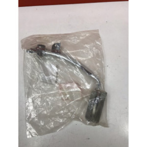 Pédale de frein pour HONDA DN01 50 46500-MEH-000