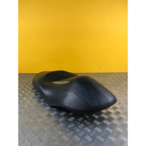 Selle pour YAMAHA XMAX 125 2012