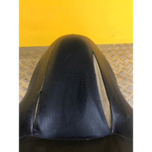 Selle pour YAMAHA XMAX 125 2012