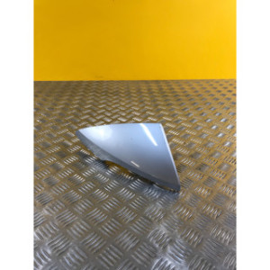 Cache rétroviseur gauche pour BMW R 1200 RT ABS 2005