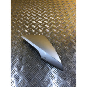 Cache rétroviseur droit pour BMW R 1200 RT ABS 2005