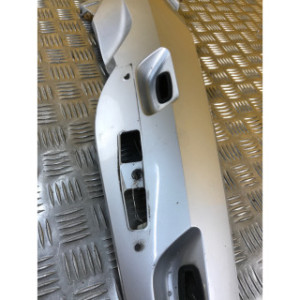 Demi coque arrière droite pour BMW R 1200 RT ABS 2005