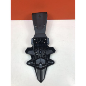 Garde boue arrière lèche roue pour HONDA NC 750 80100-MKA-D80