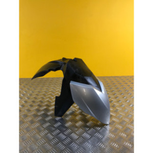 Garde boue avant pour BMW R 1200 RT ABS 2005