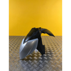 Garde boue avant pour BMW R 1200 RT ABS 2005