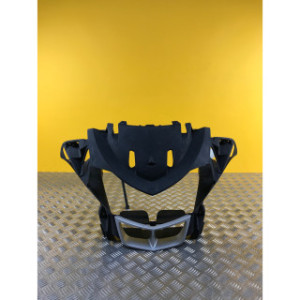 Face avant pour BMW R 1200 RT ABS 2005