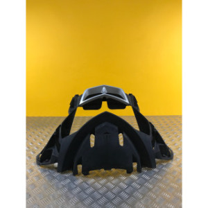 Face avant pour BMW R 1200 RT ABS 2005