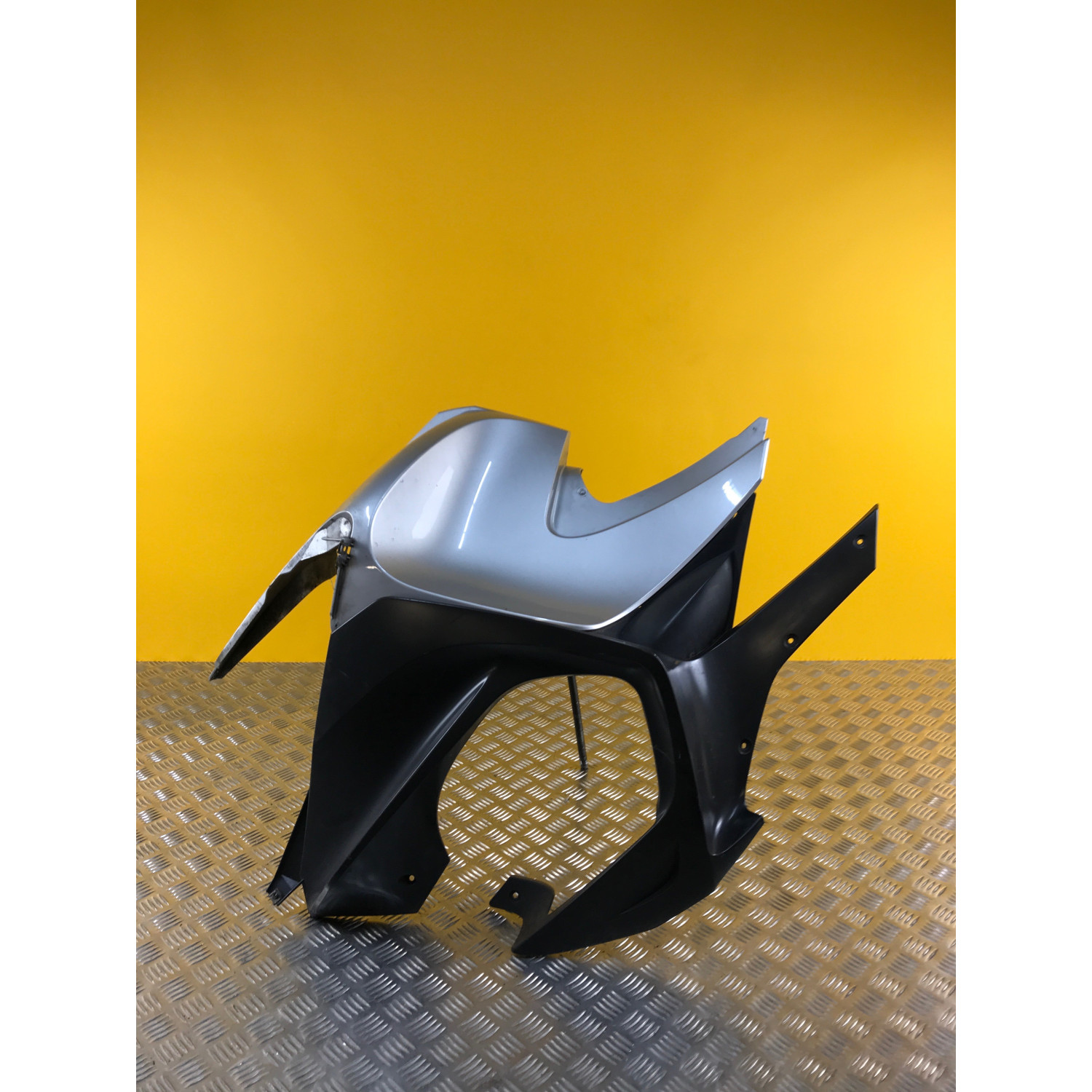 Carenage lateral gauche pour BMW R 1200 RT ABS 2005