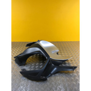 Carenage lateral gauche pour BMW R 1200 RT ABS 2005