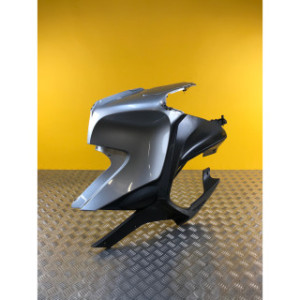 Carénage latéral droit pour BMW R 1200 RT ABS 2005