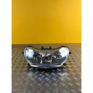 Phare avant pour BMW R 1200 RT ABS 2005