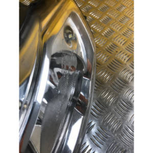 Phare avant pour BMW R 1200 RT ABS 2005