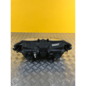 Phare avant pour BMW R 1200 RT ABS 2005