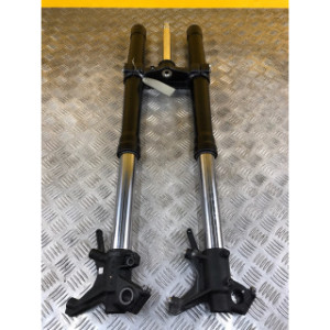 Fourche pour HONDA CRF1100 L Africa Twin 2024