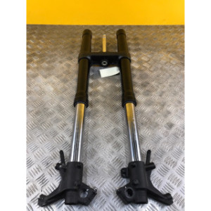 Fourche pour HONDA CRF1100 L Africa Twin 2024