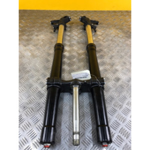 Fourche pour HONDA CRF1100 L Africa Twin 2024