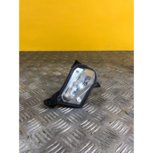 Veilleuse avant gauche pour SUZUKI BURGMAN 650 2014