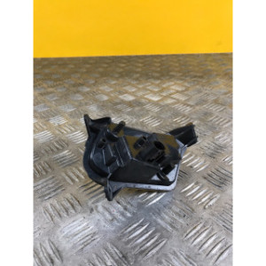 Veilleuse avant gauche pour SUZUKI BURGMAN 650 2014