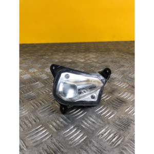 Veilleuse avant droite pour SUZUKI BURGMAN 650 2014