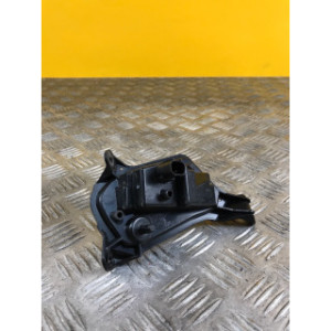 Veilleuse avant droite pour SUZUKI BURGMAN 650 2014