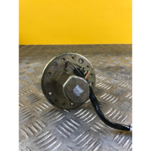 Pompe à essence pour SUZUKI GSXR 1000 2003