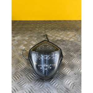 Feux arrière pour SUZUKI GSXR 1000 2003