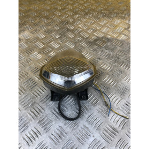 Feux arrière pour SUZUKI GSXR 1000 2003