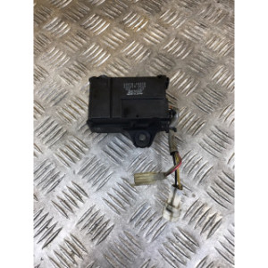 Moteur de valve d'échappement pour SUZUKI GSXR 1000 2003