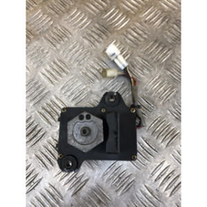 Moteur de valve d'échappement pour SUZUKI GSXR 1000 2003