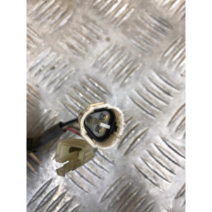 Moteur de valve d'échappement pour SUZUKI GSXR 1000 2003