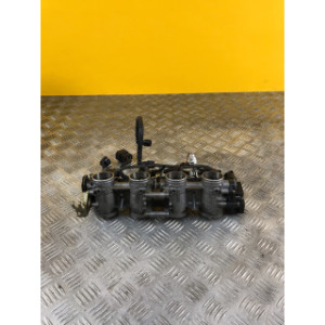 Boitier papillon pour SUZUKI GSXR 1000 2003