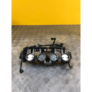 Boitier papillon pour SUZUKI GSXR 1000 2003