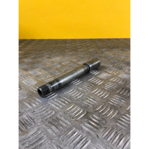 Axe de roue avant pour SUZUKI GSXR 1000 2003