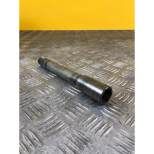 Axe de roue avant pour SUZUKI GSXR 1000 2003