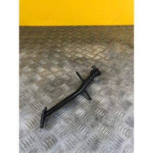 Béquille latérale pour SUZUKI GSXR 1000 2003