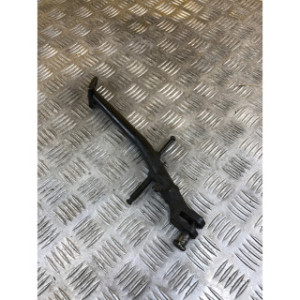 Béquille latérale pour SUZUKI GSXR 1000 2003