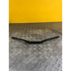 Guidon une pièce pour SUZUKI GSXR 1000 2003