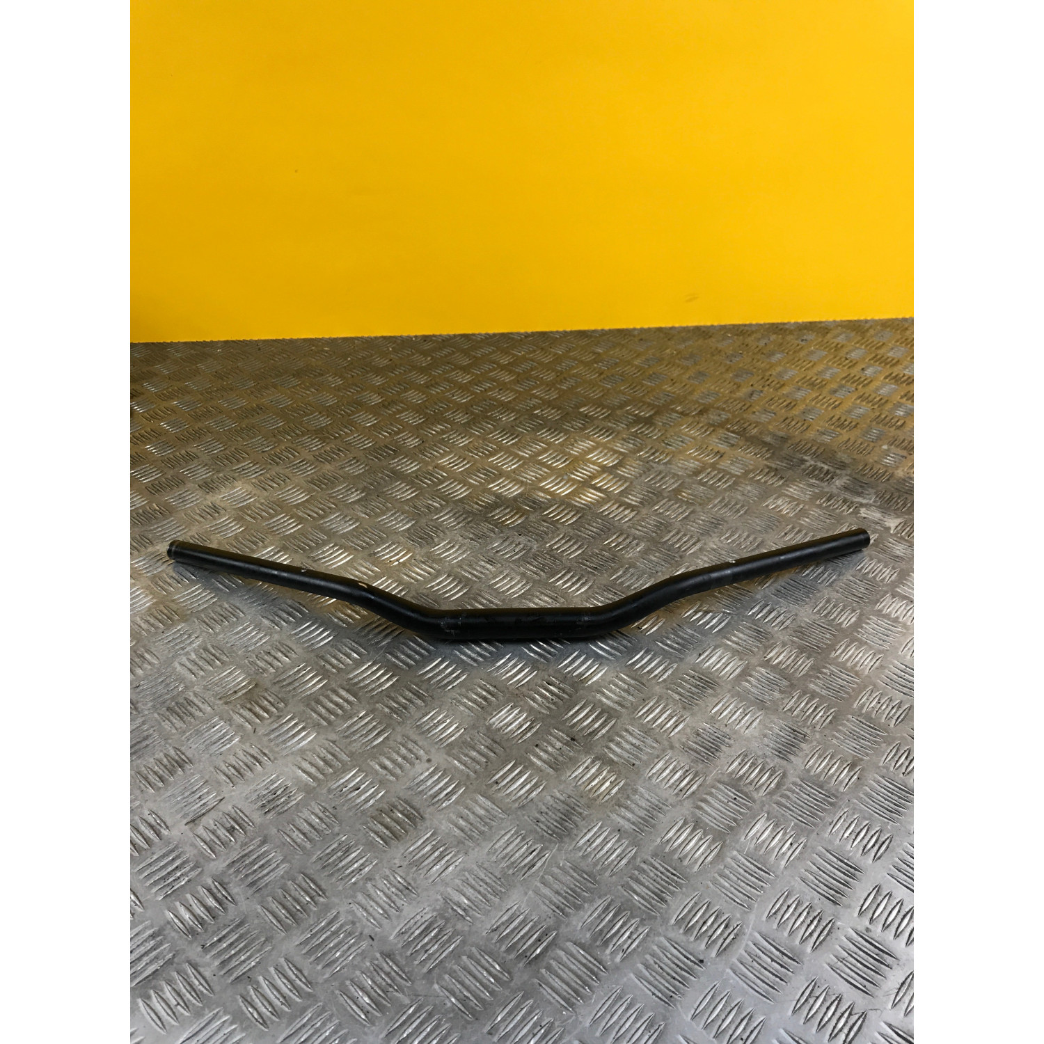 Guidon une pièce pour SUZUKI GSXR 1000 2003