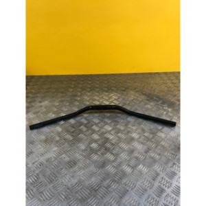 Guidon une pièce pour SUZUKI GSXR 1000 2003