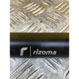 Guidon une pièce pour SUZUKI GSXR 1000 2003