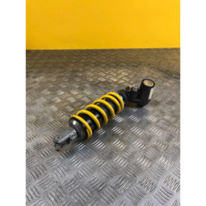 Amortisseur arrière pour SUZUKI GSXR 1000 2003