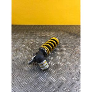 Amortisseur arrière pour SUZUKI GSXR 1000 2003