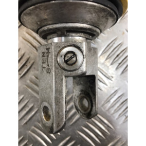 Amortisseur arrière pour SUZUKI GSXR 1000 2003